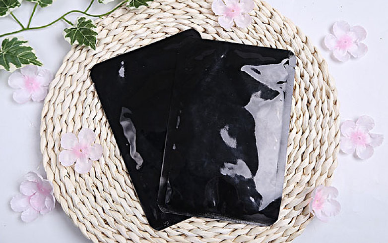 水膜怎么用效果最好 配合爽膚水更佳 水膜怎么用效果最好 配合爽膚水更佳