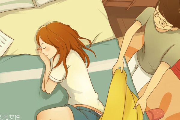 什么樣的閃婚容易閃離 為什么閃婚不靠譜 什么樣的閃婚容易閃離 為什么閃婚不靠譜