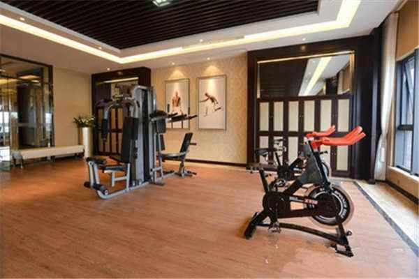 登山機減脂效果如何 登山機主要鍛煉哪里 登山機減脂效果如何 登山機主要鍛煉哪里