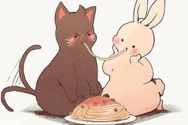 閃婚是什么意思 什么樣的人容易閃婚 閃婚是什么意思 什么樣的人容易閃婚