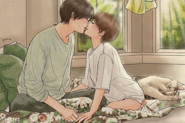 閃婚是什么意思 什么樣的人容易閃婚 閃婚是什么意思 什么樣的人容易閃婚