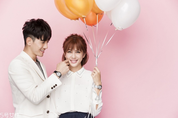 閃婚是什么意思 什么樣的人容易閃婚 閃婚是什么意思 什么樣的人容易閃婚