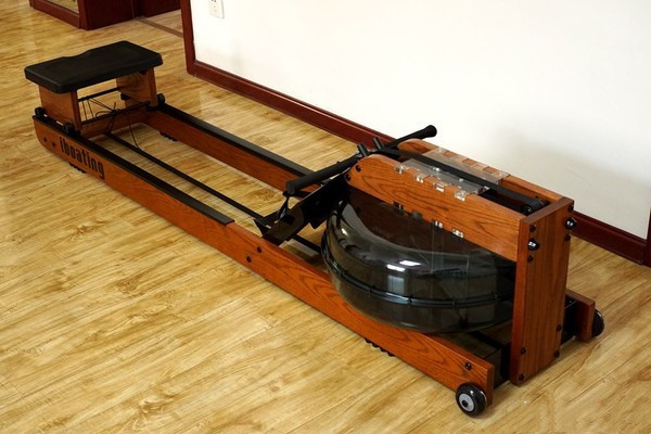 水阻劃船器鍛煉的部位 水阻劃船器的使用方法 水阻劃船器鍛煉的部位 水阻劃船器的使用方法