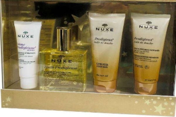 歐樹適合什么年齡的人群呢 歐樹的明星產(chǎn)品有什么呢 歐樹適合什么年齡的人群呢 歐樹的明星產(chǎn)品有什么呢