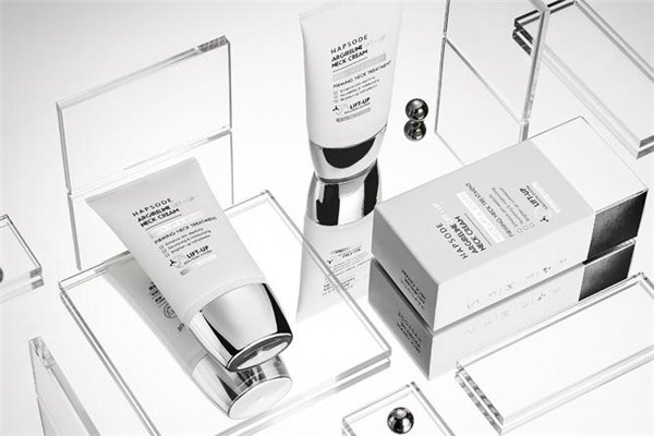 悅芙媞頸霜有用嗎 悅芙媞頸霜怎么樣 悅芙媞頸霜有用嗎 悅芙媞頸霜怎么樣