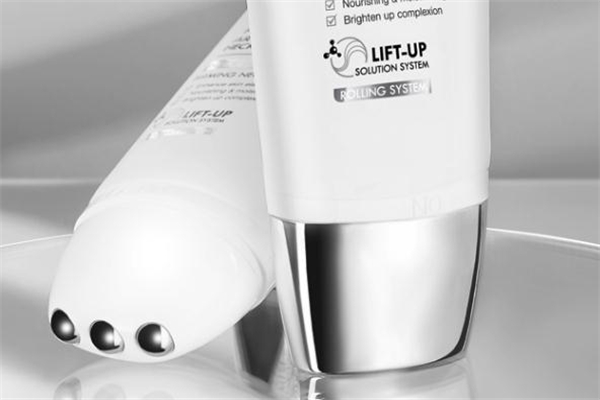 悅芙媞頸霜有用嗎 悅芙媞頸霜怎么樣 悅芙媞頸霜有用嗎 悅芙媞頸霜怎么樣