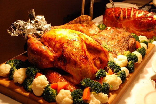 常見(jiàn)高脂肪食物有哪些 高脂肪食物對(duì)人體的危害 常見(jiàn)高脂肪食物有哪些 高脂肪食物對(duì)人體的危害