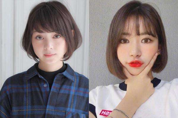 臉大額頭窄適合什么發(fā)型 臉大額頭窄適合長(zhǎng)發(fā)嗎 臉大額頭窄適合什么發(fā)型 臉大額頭窄適合長(zhǎng)發(fā)嗎