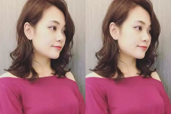 臉大額頭窄適合什么發(fā)型 臉大額頭窄適合長(zhǎng)發(fā)嗎 臉大額頭窄適合什么發(fā)型 臉大額頭窄適合長(zhǎng)發(fā)嗎