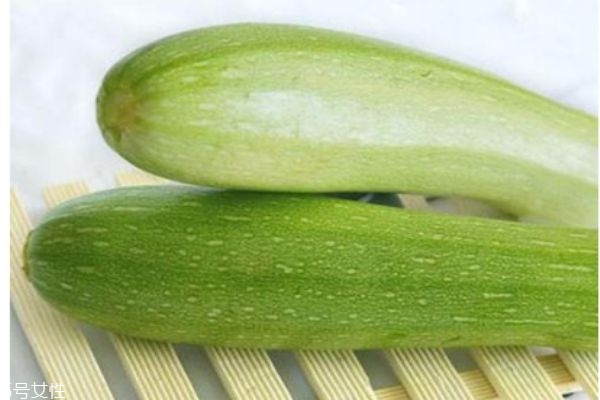 什么是北瓜呢 北瓜有什么營(yíng)養(yǎng)價(jià)值呢 什么是北瓜呢 北瓜有什么營(yíng)養(yǎng)價(jià)值呢