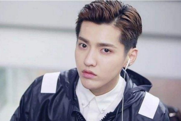 寸頭適合什么臉型 寸頭有幾種類型 寸頭適合什么臉型 寸頭有幾種類型