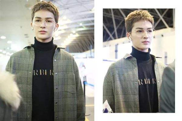 寸頭適合什么臉型 寸頭有幾種類型 寸頭適合什么臉型 寸頭有幾種類型