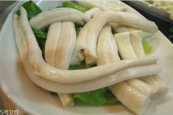 牛骨髓有什么營養(yǎng)價值呢 吃牛骨髓有什么好處呢 牛骨髓有什么營養(yǎng)價值呢 吃牛骨髓有什么好處呢