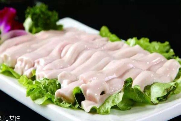 牛骨髓有什么營養(yǎng)價值呢 吃牛骨髓有什么好處呢 牛骨髓有什么營養(yǎng)價值呢 吃牛骨髓有什么好處呢