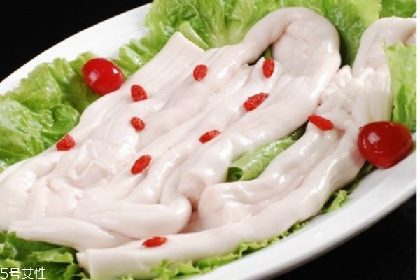 牛骨髓有什么營養(yǎng)價值呢 吃牛骨髓有什么好處呢 牛骨髓有什么營養(yǎng)價值呢 吃牛骨髓有什么好處呢