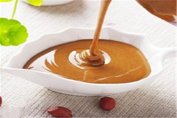 芝麻醬什么人不適合吃 芝麻醬會發(fā)胖嗎 芝麻醬什么人不適合吃 芝麻醬會發(fā)胖嗎