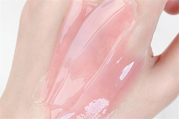 花斗木唇膜多少錢(qián) 花斗木唇膜好用嗎 花斗木唇膜多少錢(qián) 花斗木唇膜好用嗎