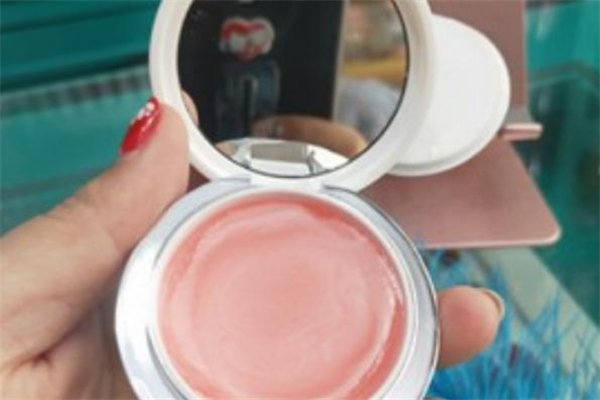 花斗木唇膜多少錢(qián) 花斗木唇膜好用嗎 花斗木唇膜多少錢(qián) 花斗木唇膜好用嗎