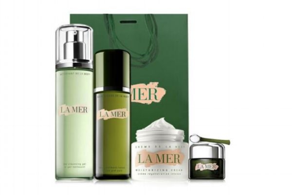 秋天適合用什么化妝水 適合秋天用的化妝水 秋天適合用什么化妝水 適合秋天用的化妝水