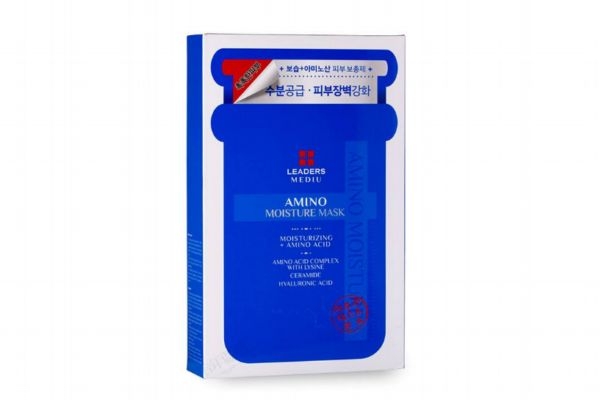 夏天適合敷什么面膜 哪些面膜適合夏天使用 夏天適合敷什么面膜 哪些面膜適合夏天使用