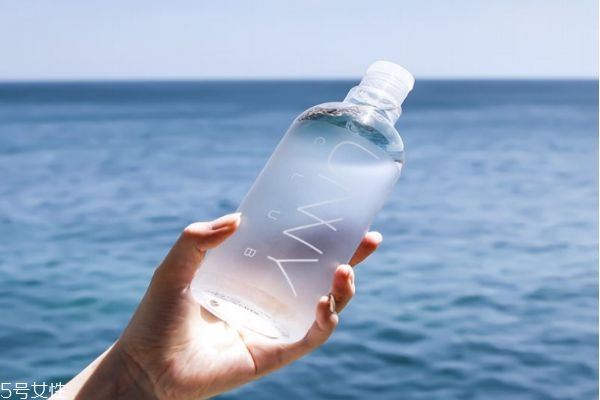 平價好用的卸妝水有哪些 推薦好用的卸妝水 平價好用的卸妝水有哪些 推薦好用的卸妝水