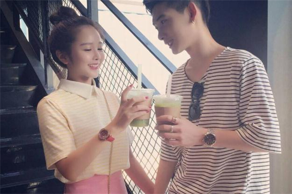 為什么女生都很在意儀式感 女生想要的儀式感包含哪些 為什么女生都很在意儀式感 女生想要的儀式感包含哪些