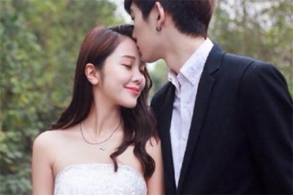 為什么女生都很在意儀式感 女生想要的儀式感包含哪些 為什么女生都很在意儀式感 女生想要的儀式感包含哪些