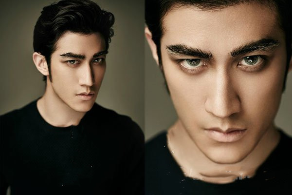 為什么分手后男生不刪女生 為什么分手后不能做朋友 為什么分手后男生不刪女生 為什么分手后不能做朋友