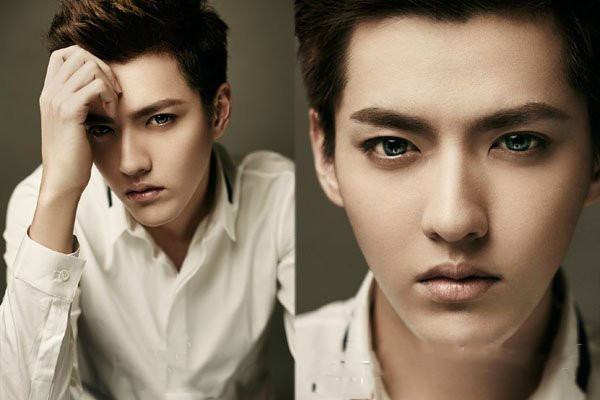 為什么分手后男生不刪女生 為什么分手后不能做朋友 為什么分手后男生不刪女生 為什么分手后不能做朋友