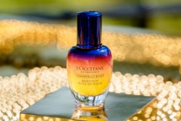 歐舒丹的產(chǎn)品怎么樣呢 歐舒丹怎么區(qū)分真假呢 歐舒丹的產(chǎn)品怎么樣呢 歐舒丹怎么區(qū)分真假呢