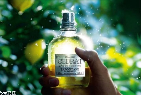 歐舒丹的產(chǎn)品怎么樣呢 歐舒丹怎么區(qū)分真假呢 歐舒丹的產(chǎn)品怎么樣呢 歐舒丹怎么區(qū)分真假呢