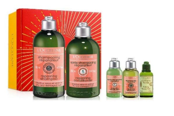 歐舒丹的產(chǎn)品怎么樣呢 歐舒丹怎么區(qū)分真假呢 歐舒丹的產(chǎn)品怎么樣呢 歐舒丹怎么區(qū)分真假呢