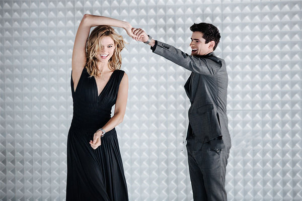 男生初戀的表現(xiàn) 男生認真戀愛的表現(xiàn) 男生初戀的表現(xiàn) 男生認真戀愛的表現(xiàn)