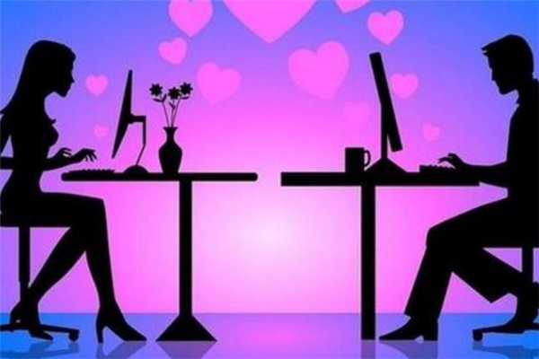 網(wǎng)戀第一次見面應(yīng)該注意什么 網(wǎng)戀多久見面合適 網(wǎng)戀第一次見面應(yīng)該注意什么 網(wǎng)戀多久見面合適