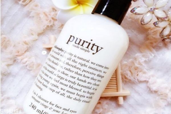 適合油性皮膚的洗面奶哪些 油性皮膚洗面奶10強 適合油性皮膚的洗面奶哪些 油性皮膚洗面奶10強