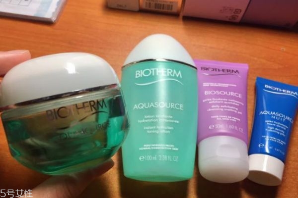 碧歐泉適合什么年齡的人群呢 碧歐泉的明星產(chǎn)品有什么呢 碧歐泉適合什么年齡的人群呢 碧歐泉的明星產(chǎn)品有什么呢