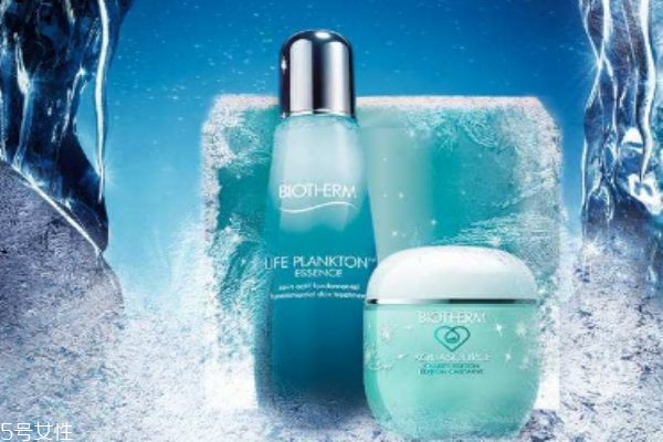 碧歐泉適合什么年齡的人群呢 碧歐泉的明星產(chǎn)品有什么呢 碧歐泉適合什么年齡的人群呢 碧歐泉的明星產(chǎn)品有什么呢