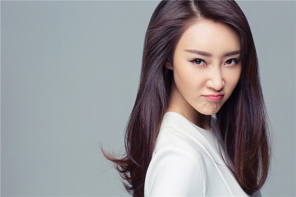 為什么大學生喜歡在校園約會 適合大學生約會的地方 為什么大學生喜歡在校園約會 適合大學生約會的地方