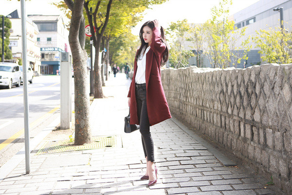 為什么大學生喜歡在校園約會 適合大學生約會的地方 為什么大學生喜歡在校園約會 適合大學生約會的地方