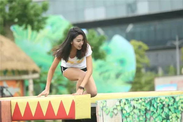 為什么大學生喜歡在校園約會 適合大學生約會的地方 為什么大學生喜歡在校園約會 適合大學生約會的地方