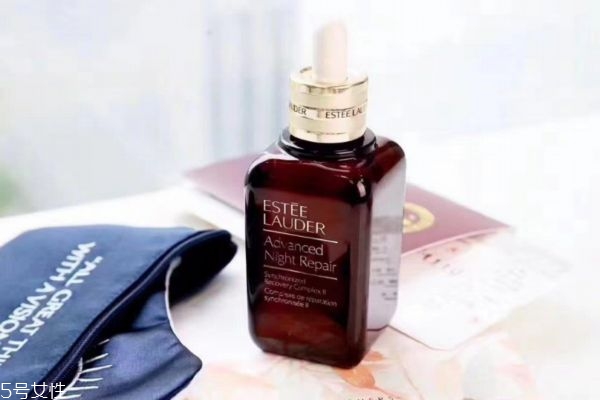 好用的補(bǔ)水精華有哪些 補(bǔ)水精華排行榜10強(qiáng) 好用的補(bǔ)水精華有哪些 補(bǔ)水精華排行榜10強(qiáng)