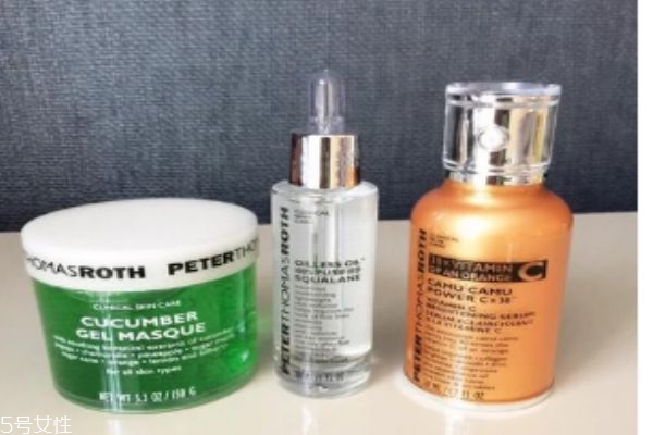 彼得羅夫是怎么樣的品牌呢 彼得羅夫是哪個(gè)國家的呢 彼得羅夫是怎么樣的品牌呢 彼得羅夫是哪個(gè)國家的呢