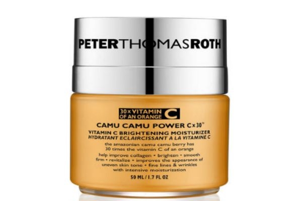 彼得羅夫是怎么樣的品牌呢 彼得羅夫是哪個(gè)國家的呢 彼得羅夫是怎么樣的品牌呢 彼得羅夫是哪個(gè)國家的呢