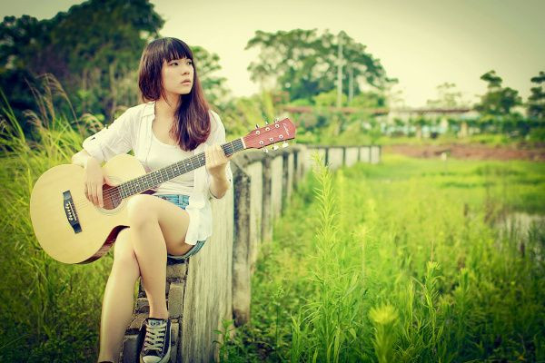 恐婚怎么辦 女孩子為什么會恐婚 恐婚怎么辦 女孩子為什么會恐婚