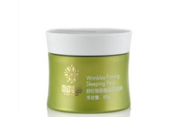 丁家宜適合什么年齡人群呢 丁家宜的明星產(chǎn)品有什么呢 丁家宜適合什么年齡人群呢 丁家宜的明星產(chǎn)品有什么呢