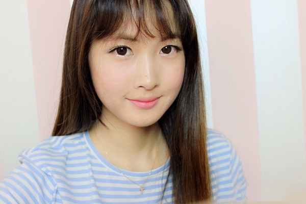 裸妝初學(xué)者步驟 裸妝需要哪些化妝品 裸妝初學(xué)者步驟 裸妝需要哪些化妝品