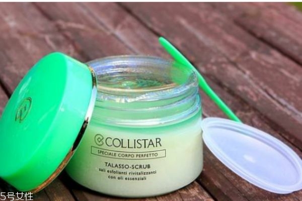 蔻莉絲塔是怎么樣的品牌呢 蔻莉絲塔是哪個國家的呢 蔻莉絲塔是怎么樣的品牌呢 蔻莉絲塔是哪個國家的呢