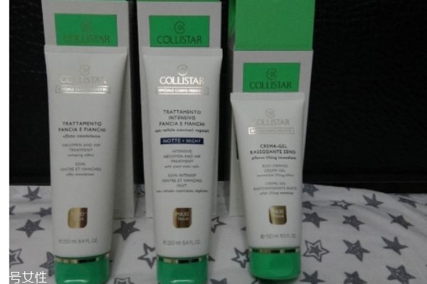 蔻莉絲塔是怎么樣的品牌呢 蔻莉絲塔是哪個國家的呢 蔻莉絲塔是怎么樣的品牌呢 蔻莉絲塔是哪個國家的呢