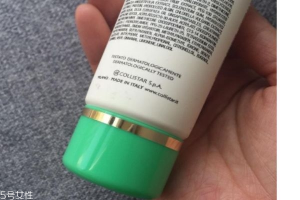 蔻莉絲塔是怎么樣的品牌呢 蔻莉絲塔是哪個國家的呢 蔻莉絲塔是怎么樣的品牌呢 蔻莉絲塔是哪個國家的呢