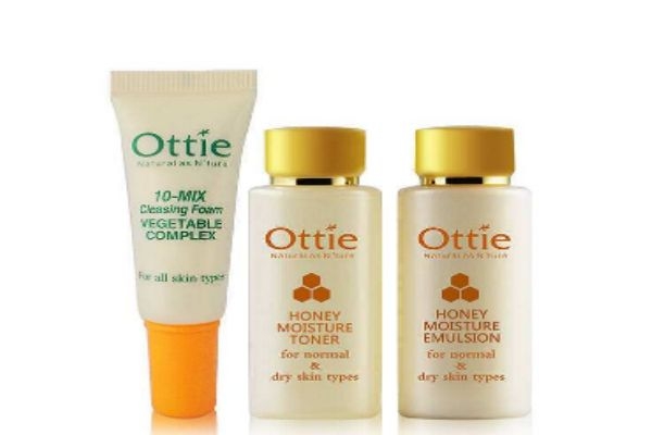 傲蝶是怎么樣的品牌呢 傲蝶是哪個國家的品牌呢 傲蝶是怎么樣的品牌呢 傲蝶是哪個國家的品牌呢